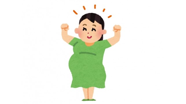 妊娠中にありがちな3つの心配…不安を減らすための知識をお教えします