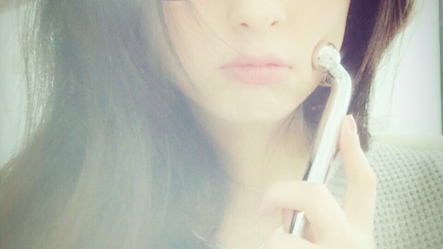 妊婦さんのためのキレイになるスキンケア