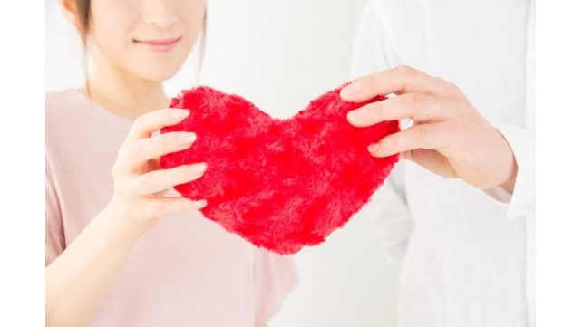 妊活を始める前に知りたい生活スタイルの整え方 ①
