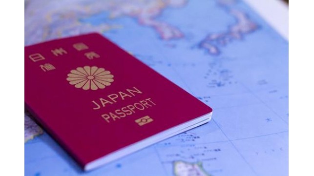 知っておきたい、英語を活かせる仕事！＜ビジネスレベル編＞
