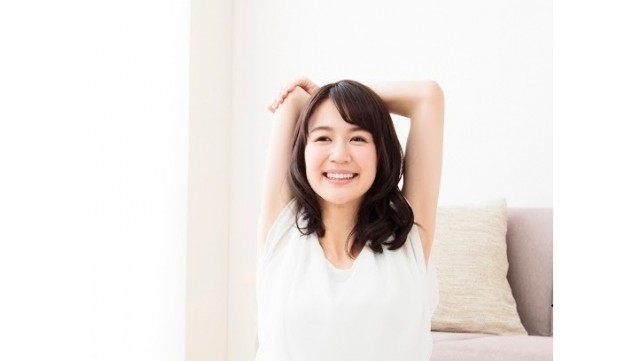 妊活を始める前に知りたい生活スタイルの整え方②