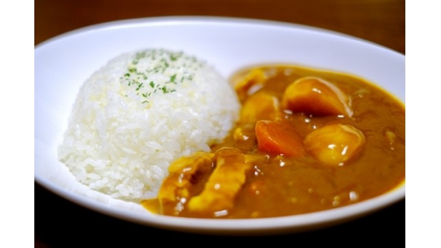 子どもの好きな食べ物・嫌いな食べ物ランキング！