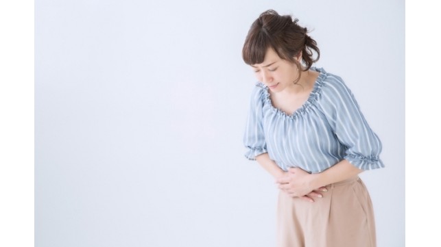 保存版！妊娠初期に知っておきたいこと