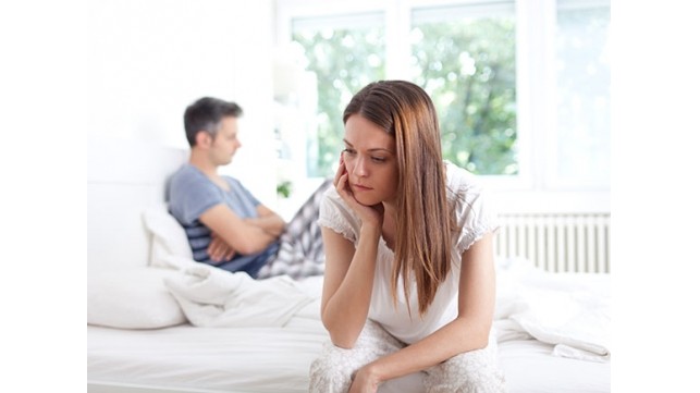 妊活中に陥りやすい夫婦の危機とは？どうやって乗り越える？