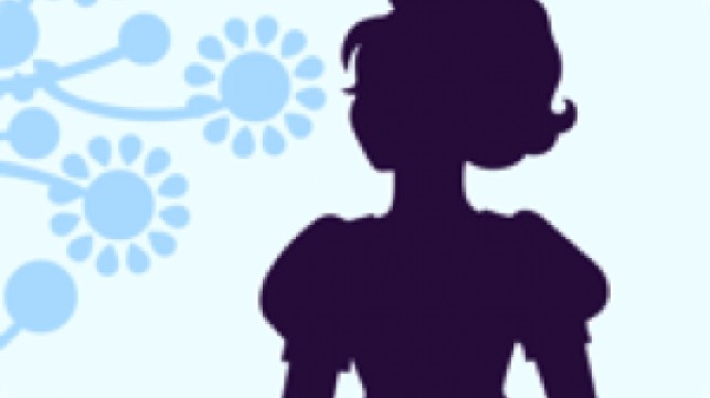 ストレスフリーで妊娠力アップ！　スロー妊活のすすめ