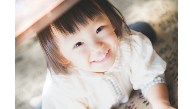 英語教育の時代…子どもが「楽しい！」と思える英会話スクールの選び方をご紹介！
