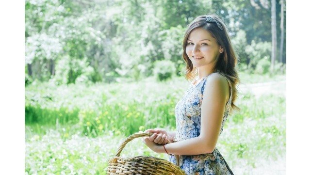 早期英語教育は何のためにするのか？～本質的な部分から見直してみました
