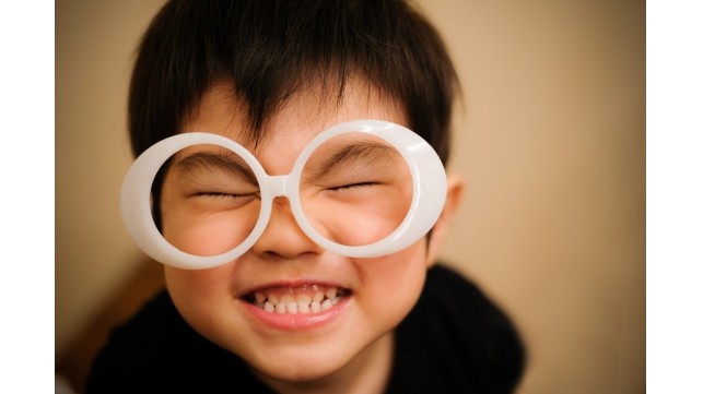 自分の子どもに英語への興味をもたせる方法をお教えします！～早期英語教育の第一歩