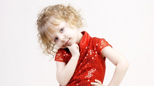 続・自分の子どもに英語への興味をもたせる方法をお教えします！～早期英語教育の第一歩