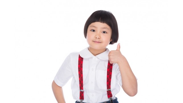 子どもへの英語の教え方にはコツがある！簡単で楽しい英会話を是非ご家庭で