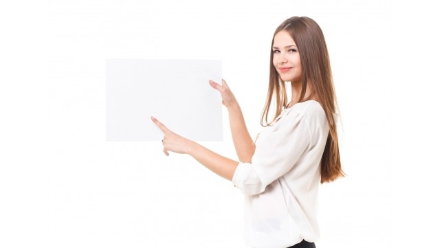 イマドキの英会話事情！～子どもに教えるなら英語だけじゃなく他言語もオススメ