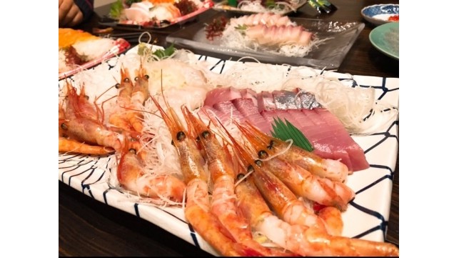 料理苦手な人でも美味しく作れる?!クックパッド活用術③魚編