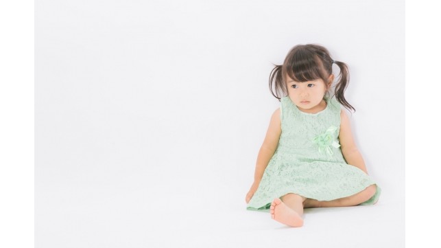 英語教室・スクールを嫌がる子ども…その原因と対処の仕方を教えます！