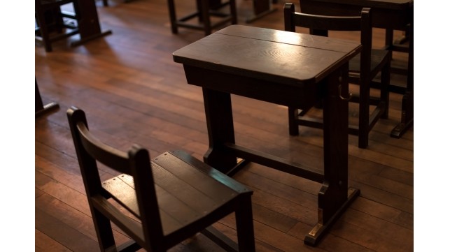 小学校の英語教科化は怖くない！心配な親子のために学習への考え方をご紹介♪