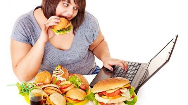 老若男女問わず過食がダメな理由