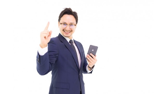 現代に於いて必要な英語力は変化している！～これから世界に羽ばたく子どもたちへ