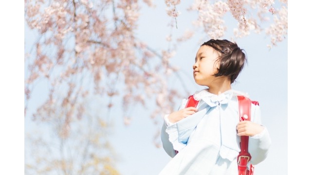 小学生に家庭で英語教育を施す際、押さえるべきポイントとその理由をお教えします！