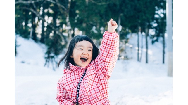 子どもの英語教育の最先端！新しい形の語学の学習法「CLIL（クリル）」について