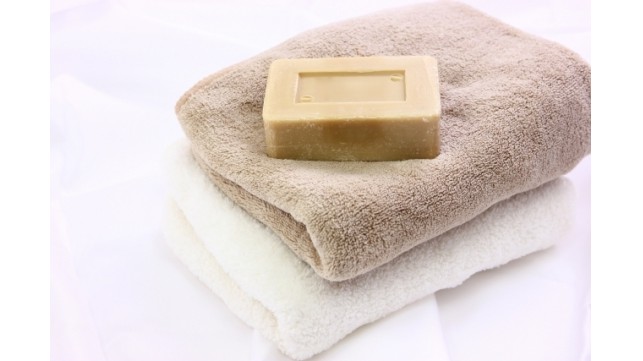 朝風呂って良いの？悪いの？『効果的なお風呂の入り方』