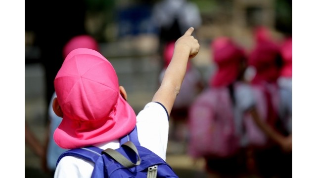 子どもの英語教育、小学生までにやりたいことはこれ！オススメの学習法をご紹介