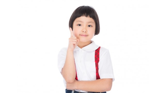 子どもが伸びる家庭での英語学習法・守りたいポイントを5つ教えます！！
