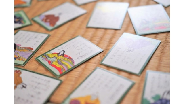 お正月に！子供がたくさん集まったときの為の遊び５選！