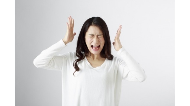 家族円満の秘訣！？　怒りをコントロール【アンガーマネジメント】とは？