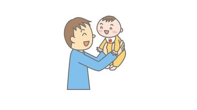 妊活始めます！旦那が出来ること　食事編