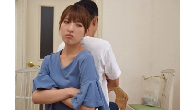 怒りを上手くさばくコツ！！キーワードは「6秒ルール」