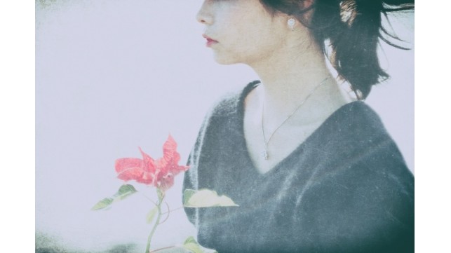 妊娠超初期（妊娠0週～3週・妊娠1ヶ月）…妊娠の兆候・体が発するサインをまとめました