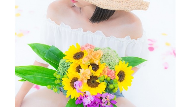 【妊娠中期】妊娠6ヶ月での妊婦さんの体の症状&胎児の変化まとめ