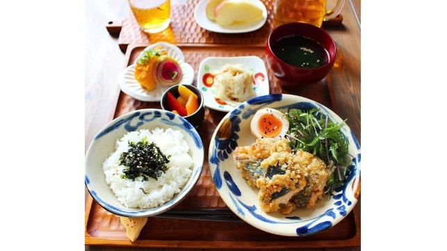 料理のレパートリーを増やす方法