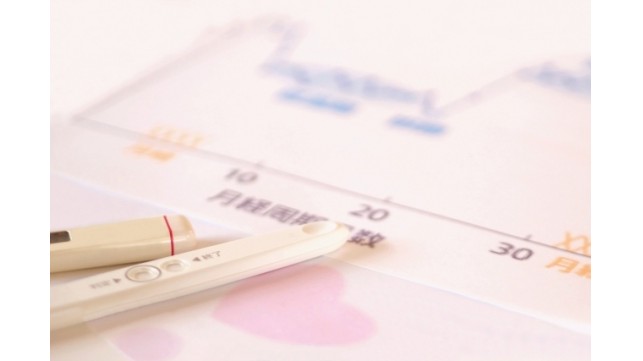 男性の妊活でまず最初に知っておきたい自分の状態