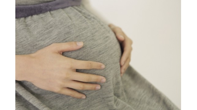 いまさら聞けない！妊娠の知識！