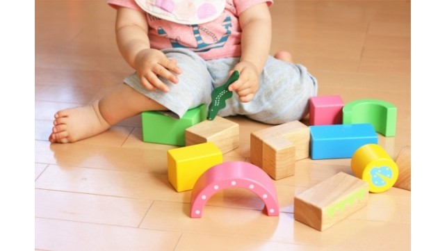 入園させる前に知っておきたい子供園の多様性