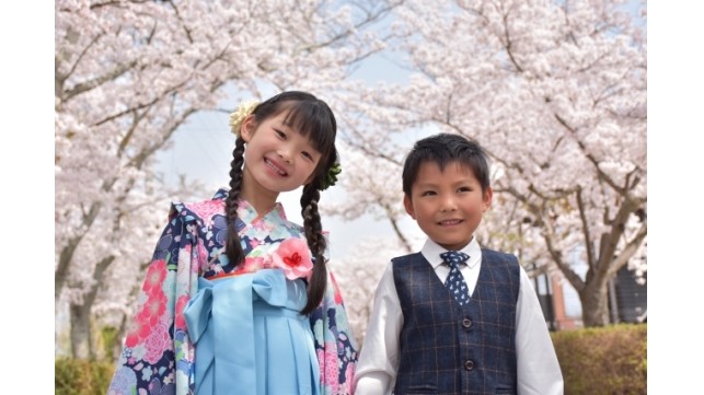 これだけは知っておきたい。認定こども園の疑問にお答えします！