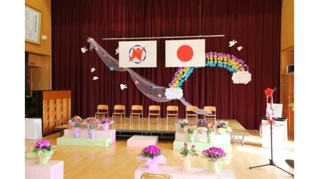 ママ向け！入園式の服装で基本的な疑問にお答えします！