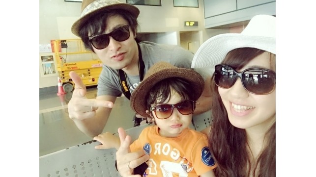 もうすぐゴールデンウィーク！赤ちゃんと初めての旅行が快適になるためのプチ知識！