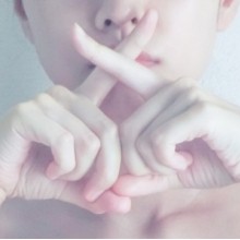 妊娠してから口ひげが濃くなった…とショックを受けているママへ