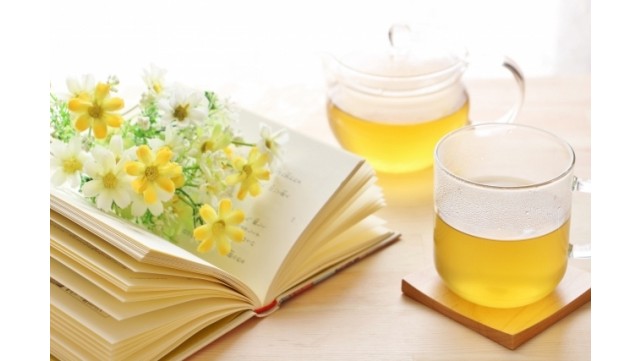 べビ待ちさん必見！妊活中に効くお茶・注意すべきお茶