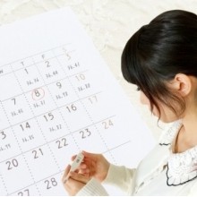 基礎体温を測るっていうけど何がいいの?基礎体温でわかること