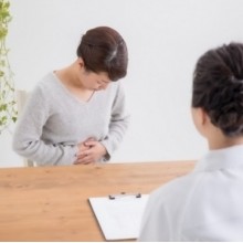 妊娠中で便秘と下痢が交互に来るのは大丈夫なの？その原因と予防法