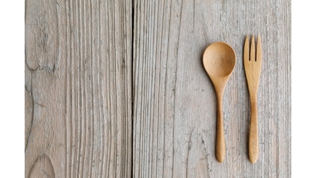 食べても罪悪感が少ない？健康志向の方向けランチビュッフェ「モクモク」