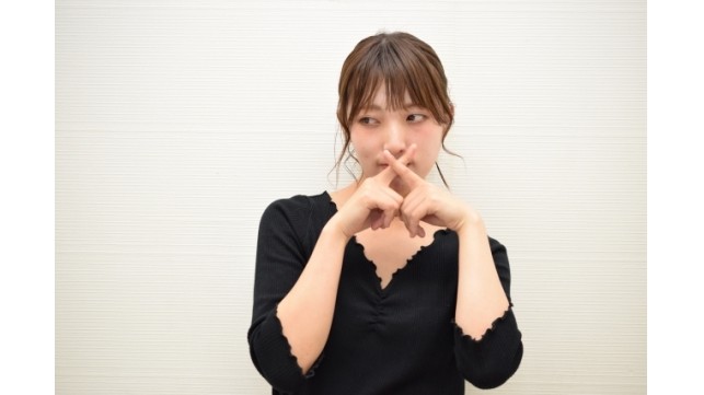 うそ！？産後に尿漏れが起きるママさんが多い理由と対処法