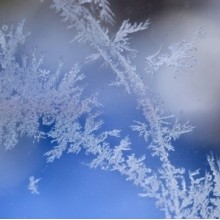 産後すぐに動くと産後うつになりやすい!?産後1か月は安静にすべき理由~「心」編~