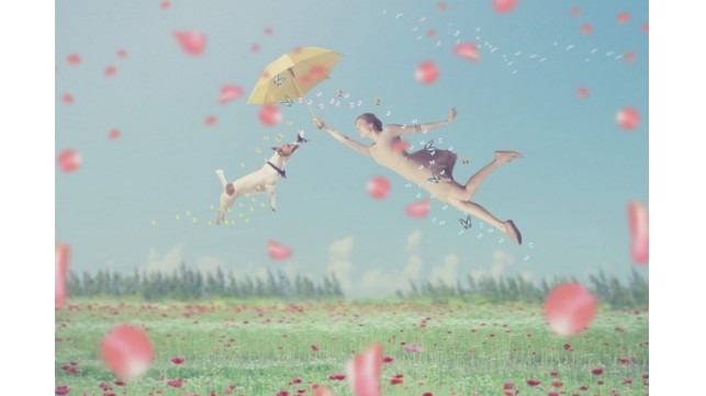 晴雨両用！「防水性あり」の雨の日も濡れずにおしゃれを楽しめる靴