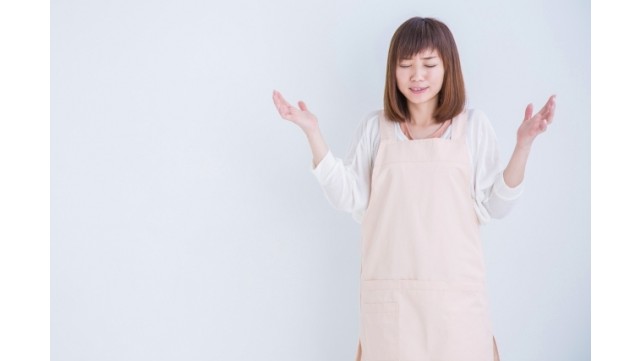生理前のイライラがコントロールできない…その症状との上手な向き合い方