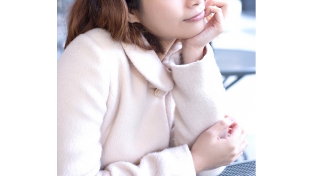 つらい妊娠中のむくみ…なぜ起こるの？どう解消する？