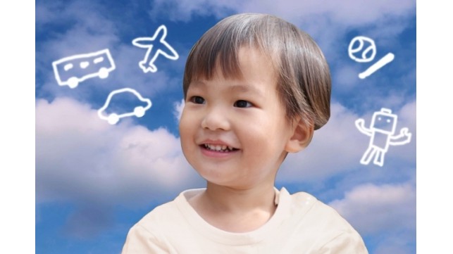 雨が降ったときに親子でお出かけ！トヨタテクノミュージアム産業技術記念館をご紹介します！