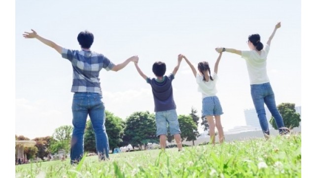 最近の帰省事情　～夫婦別々でもいいんじゃない？～